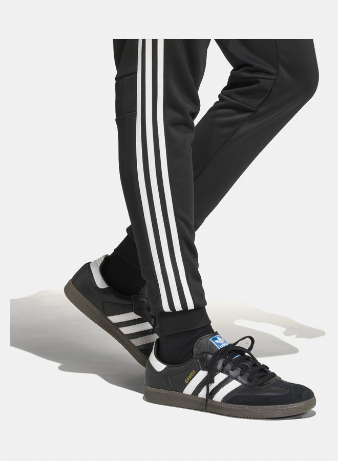 Adidas tiro25 essentials sweat men's pants - Image 3